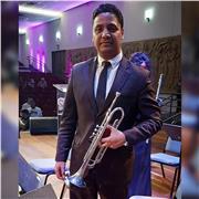 Teoria musical - Reforço. Exercícios teoricos e práticos com métodos base do Bona, Pozzoli, MSA CCB, Grammani e Osvaldo Lacerda